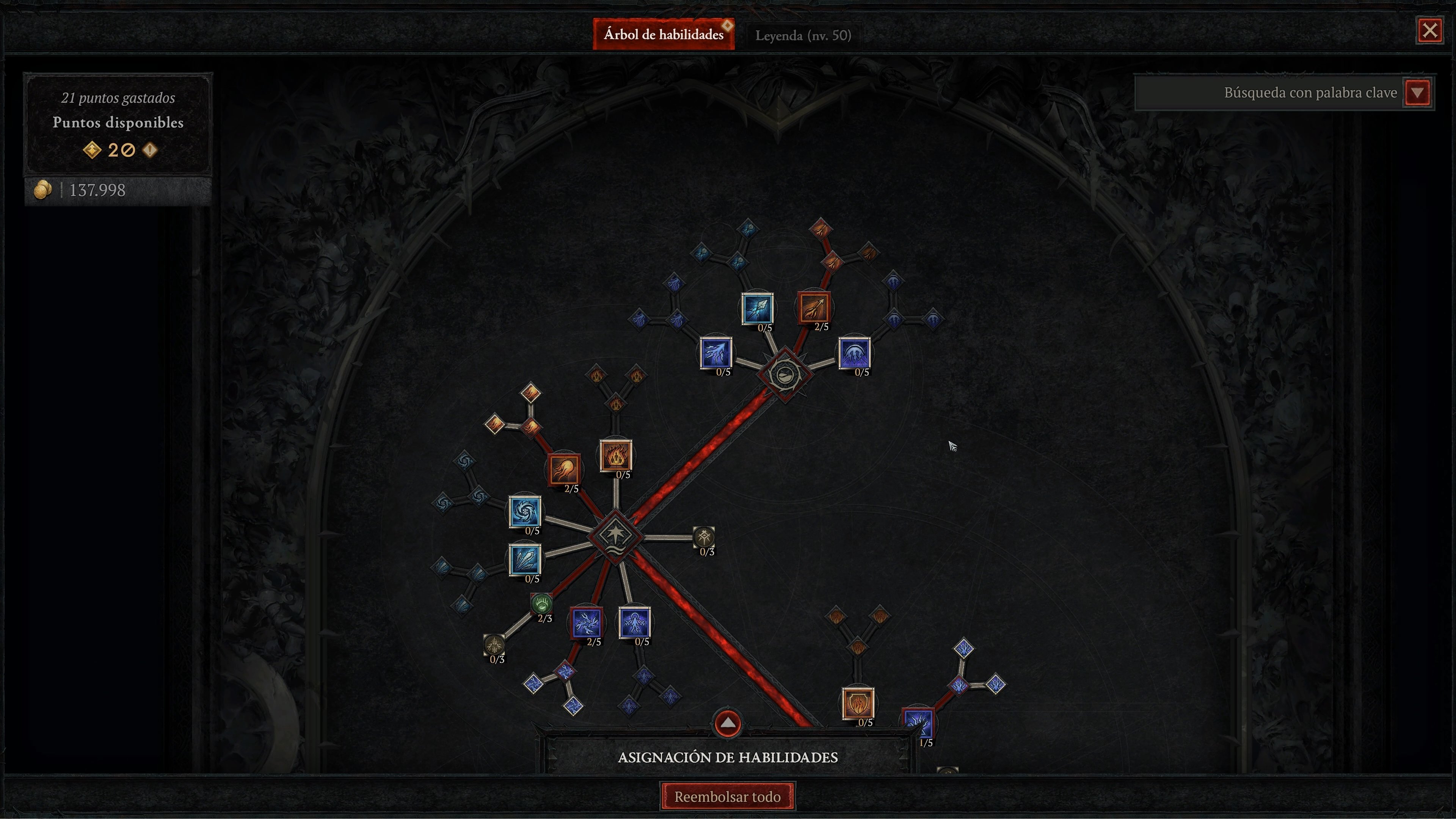 Diablo IV